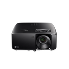 optoma-hz41hdr