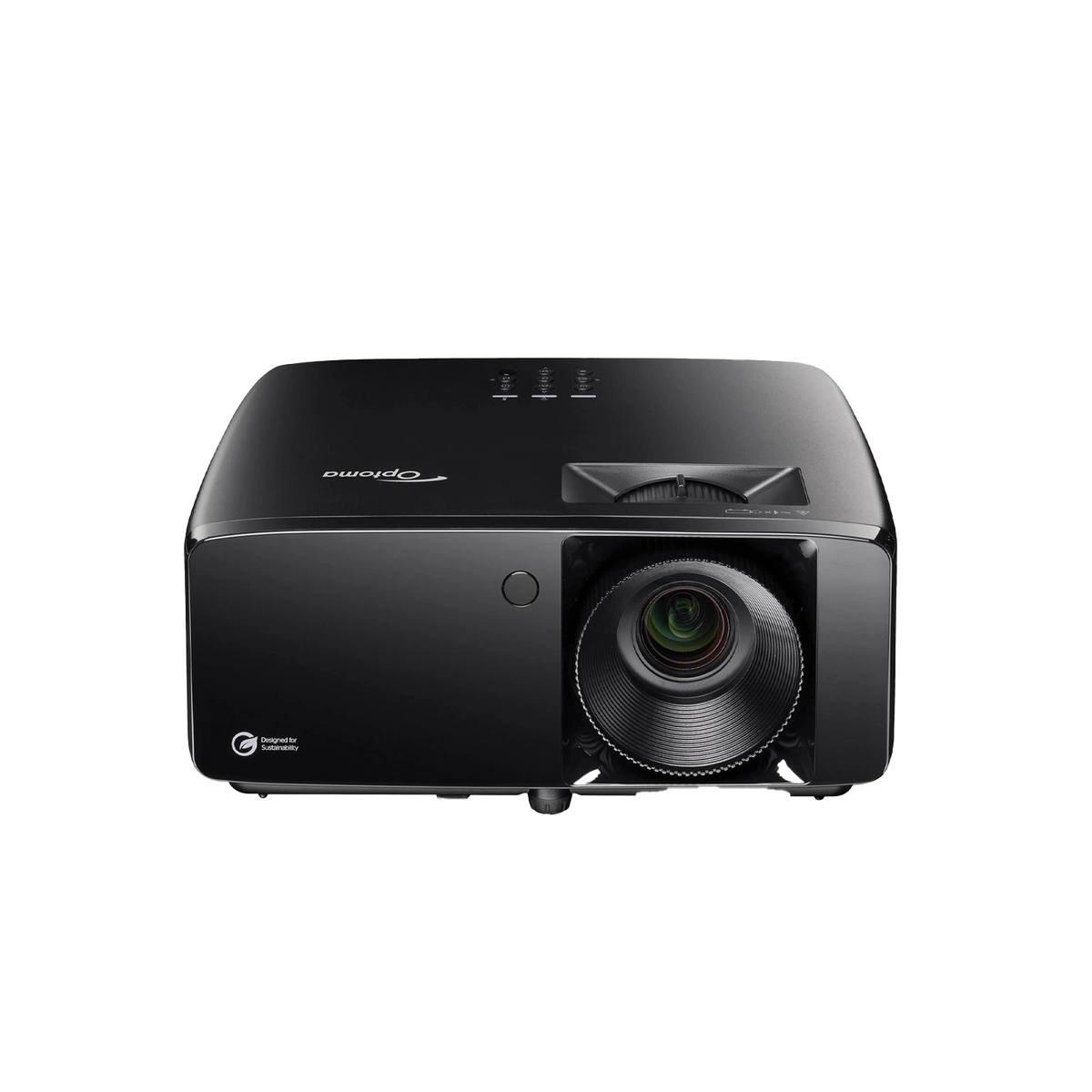 optoma-hz41hdr