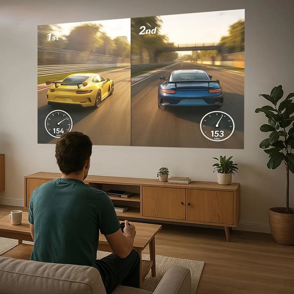 optoma-photon-life-ph31-lifestyle