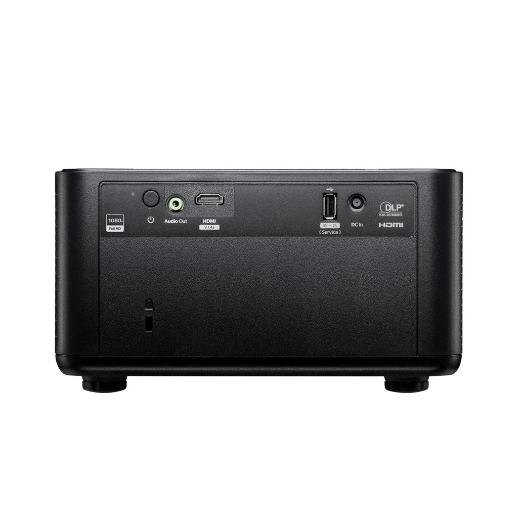 optoma-photon-life-ph31-rear