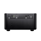 optoma-photon-life-ph31-rear