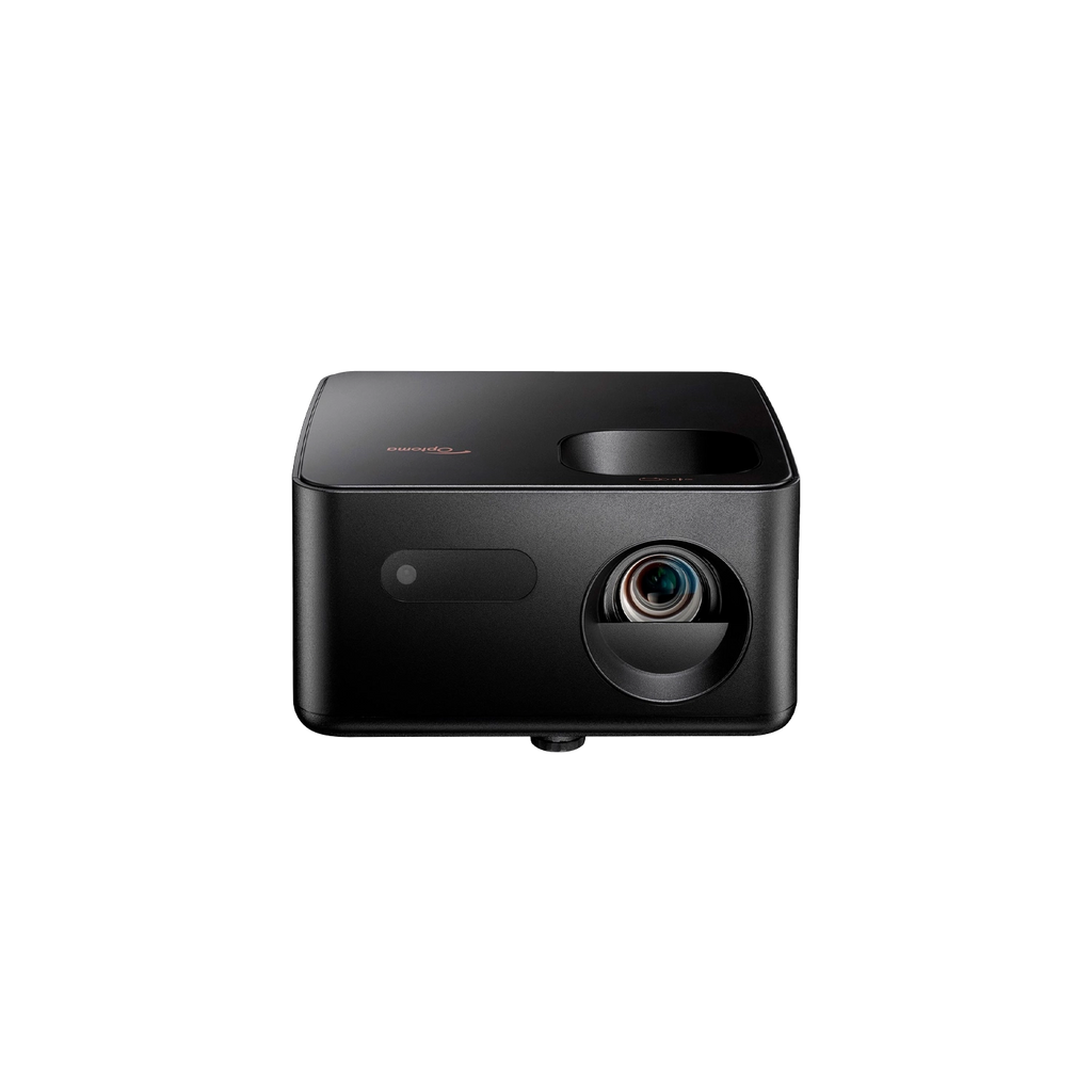 optoma-photon-life-ph31