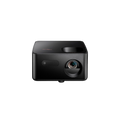optoma-photon-life-ph31
