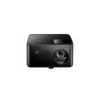 optoma-photon-life-ph31