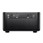 optoma-photon-life-pk31-rear
