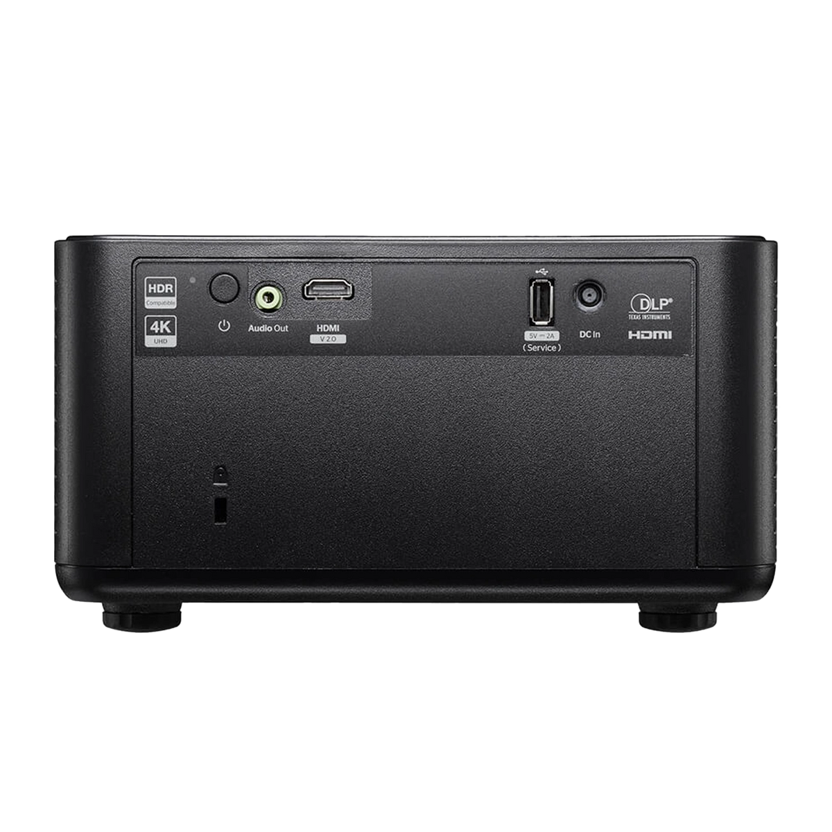 optoma-photon-life-pk31-rear