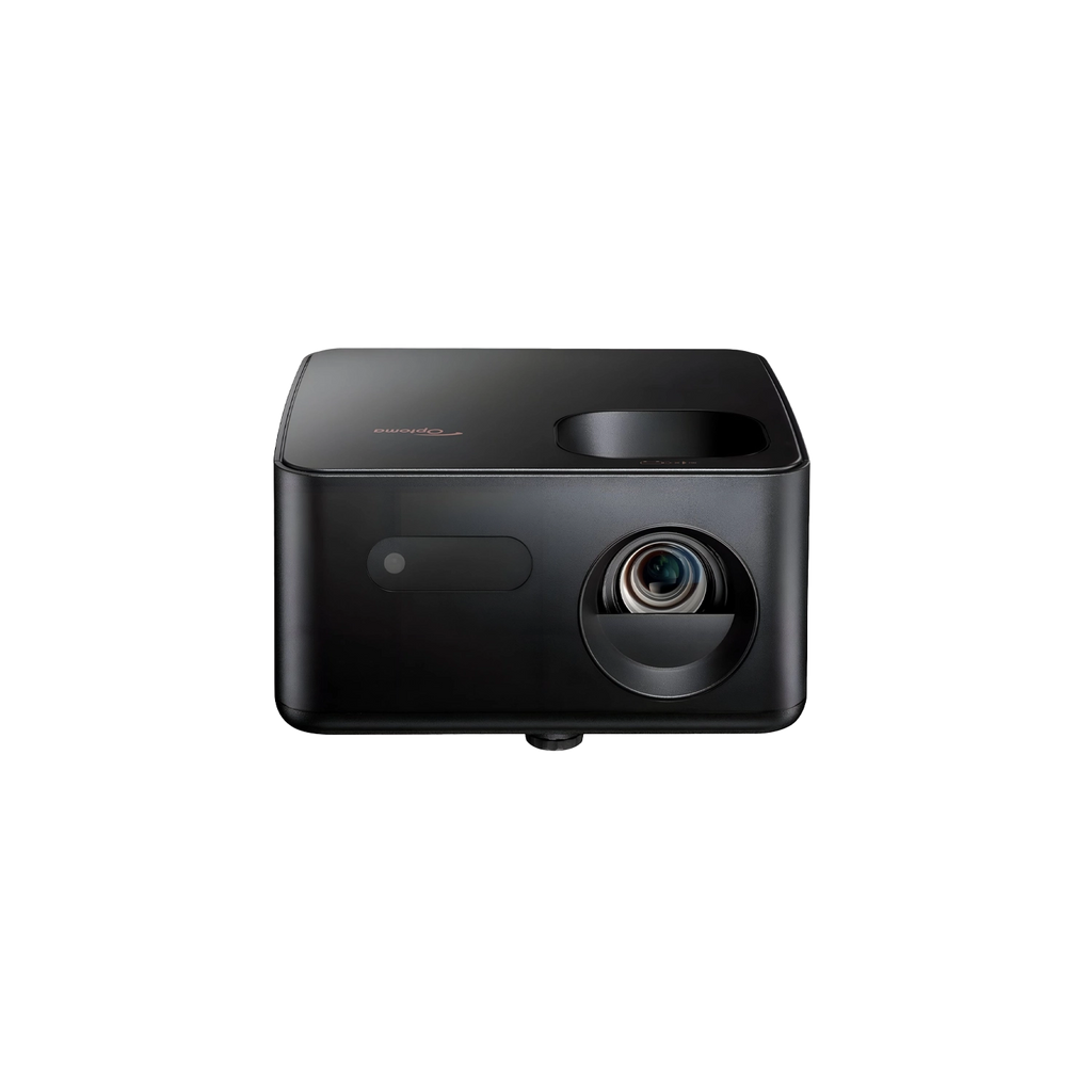 optoma-photon-life-pk31