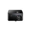 optoma-photon-life-pk31