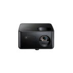 optoma-photon-life-pk31