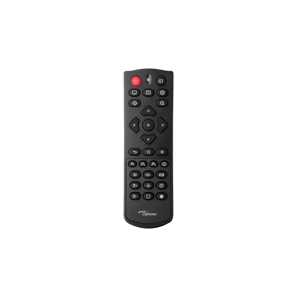 optoma-photon-life-pk32-mando-a-distancia