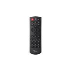optoma-photon-life-pk32-mando-a-distancia