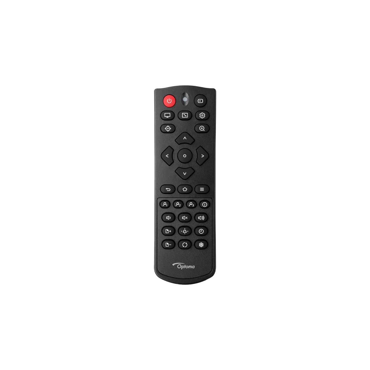 optoma-photon-life-pk32-mando-a-distancia