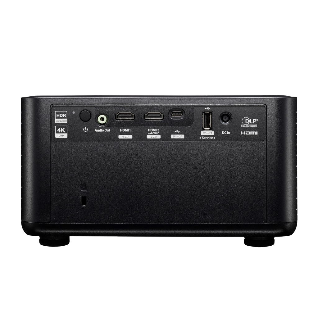 optoma-photon-life-pk32-rear