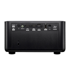 optoma-photon-life-pk32-rear