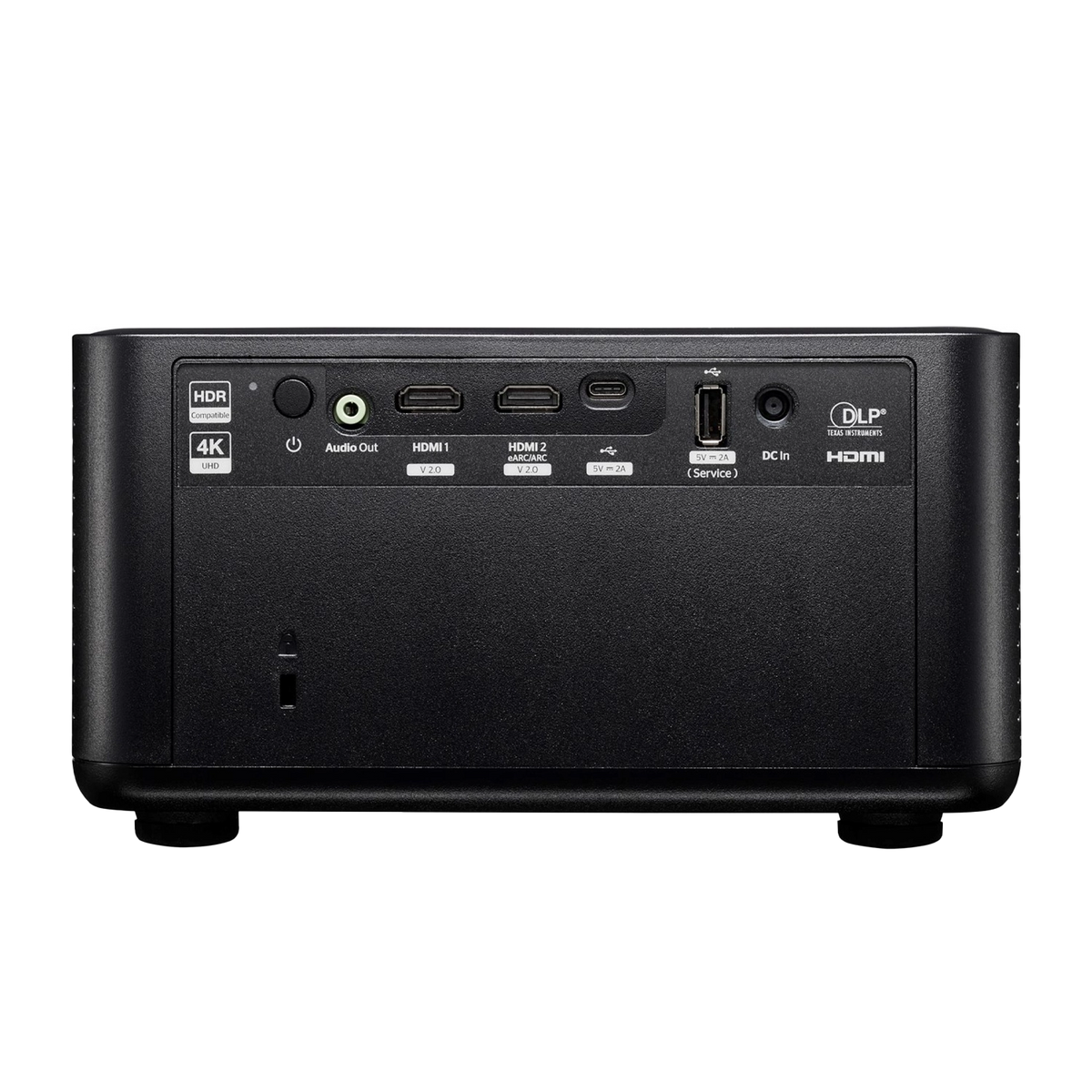 optoma-photon-life-pk32-rear