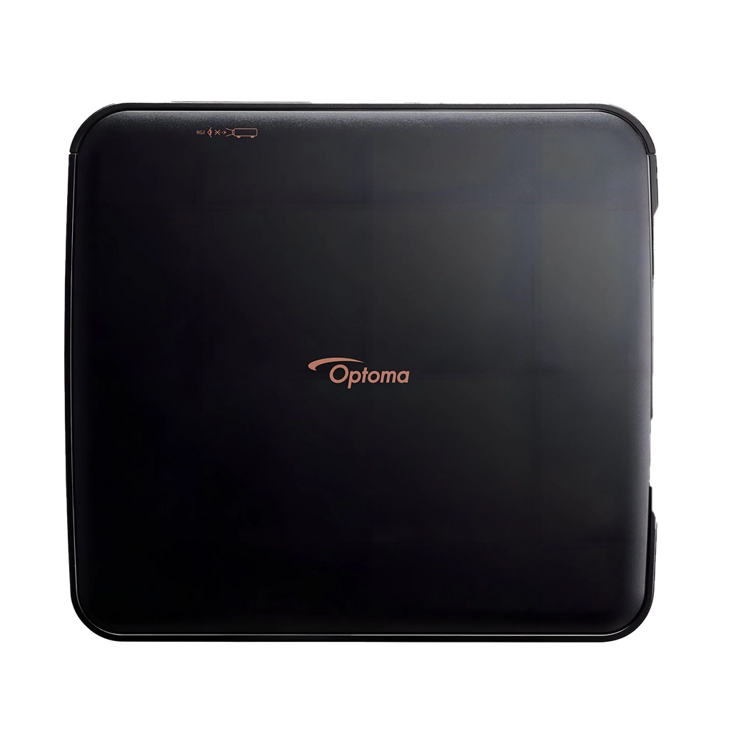 optoma-photon-life-pk32-top