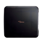 optoma-photon-life-pk32-top