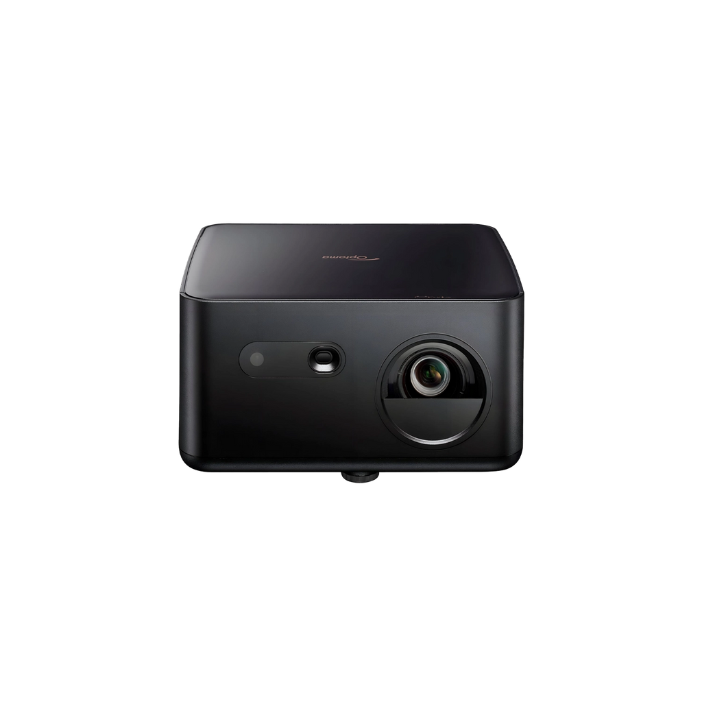 optoma-photon-life-pk32