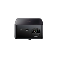 optoma-photon-life-pk32