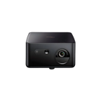 optoma-photon-life-pk32