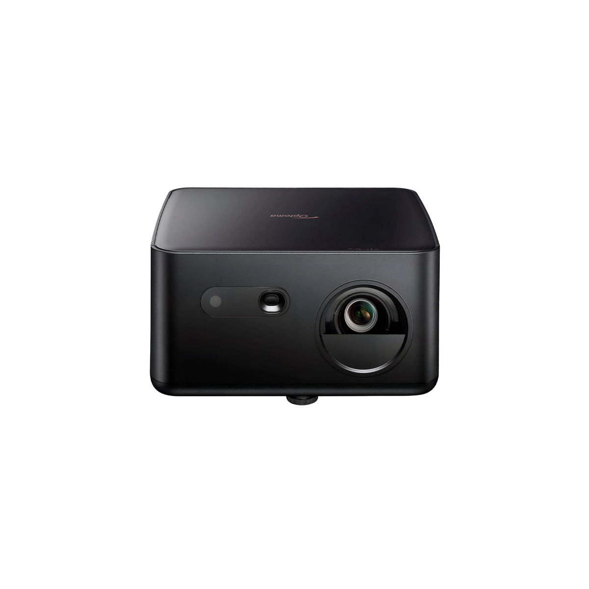 optoma-photon-life-pk32