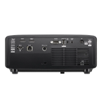 optoma-uhz67-rear