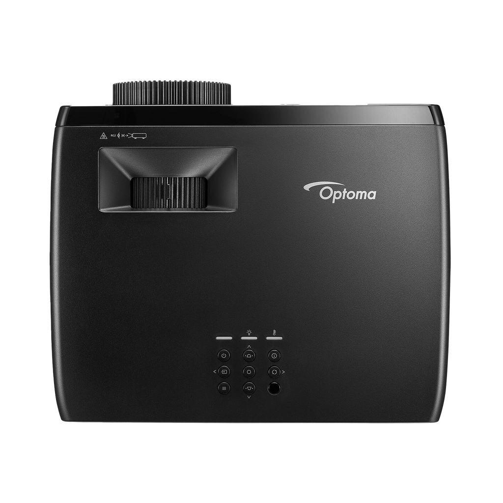 optoma-uhz67-top