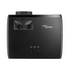 optoma-uhz67-top