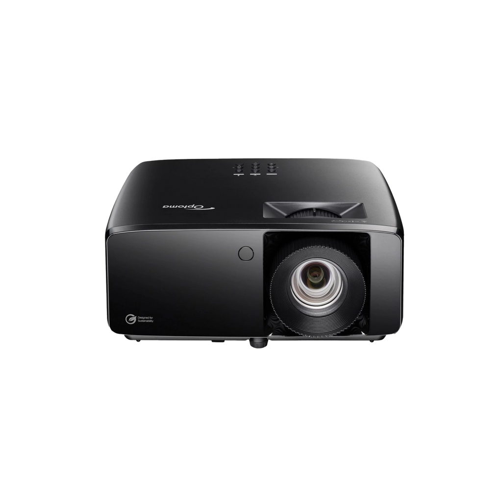 optoma-uhz67