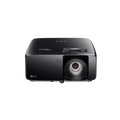 optoma-uhz67