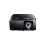 optoma-uhz67
