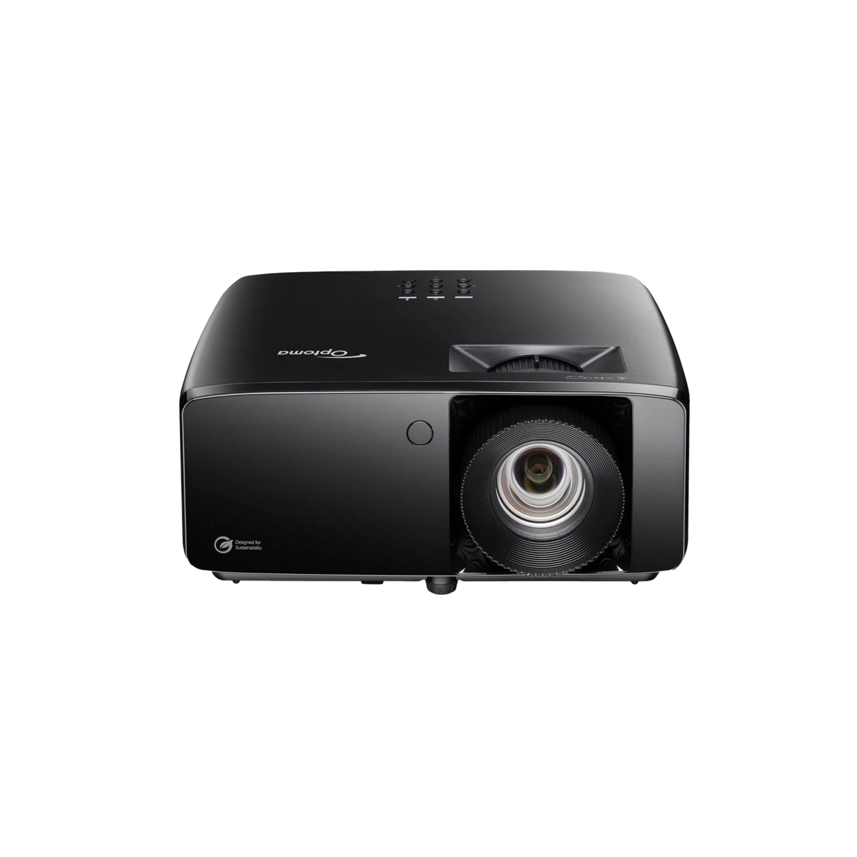 optoma-uhz67