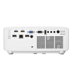 optoma-uhz67w-rear