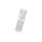 optoma-uhz67w-remote