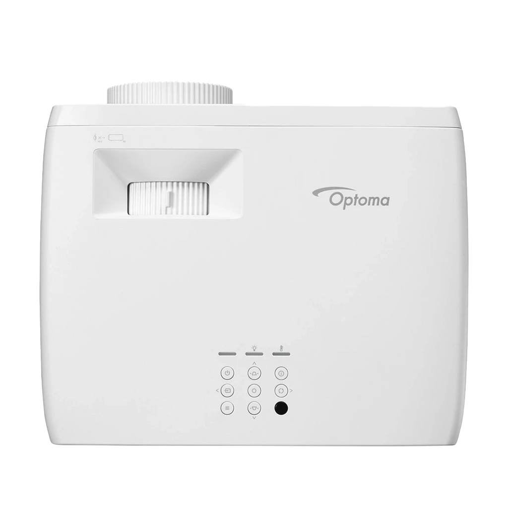 optoma-uhz67w-top