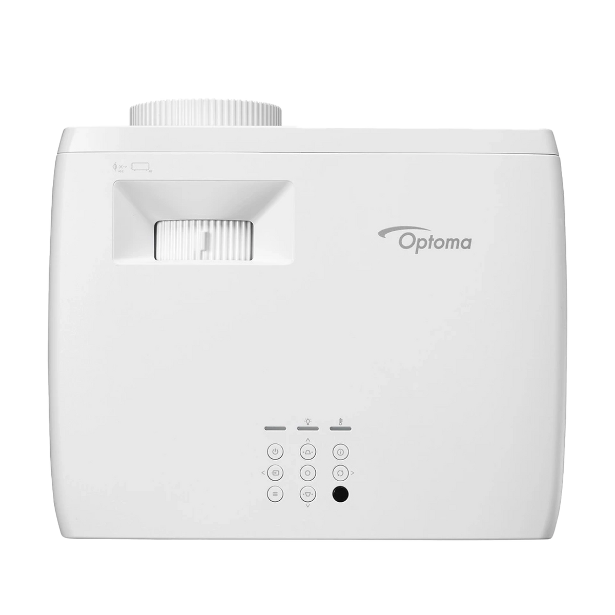 optoma-uhz67w-top