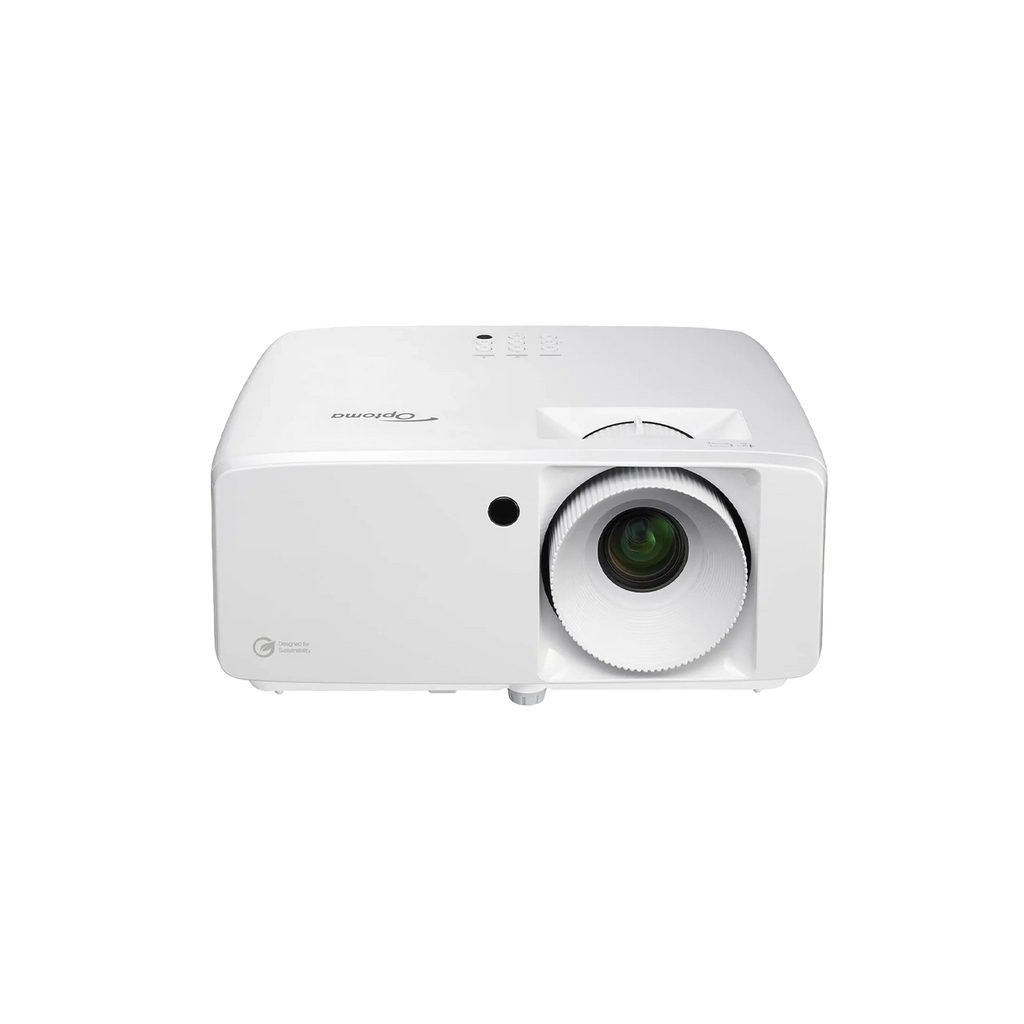 optoma-uhz67w