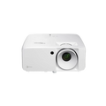 optoma-uhz67w