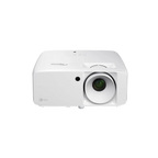 optoma-uhz67w