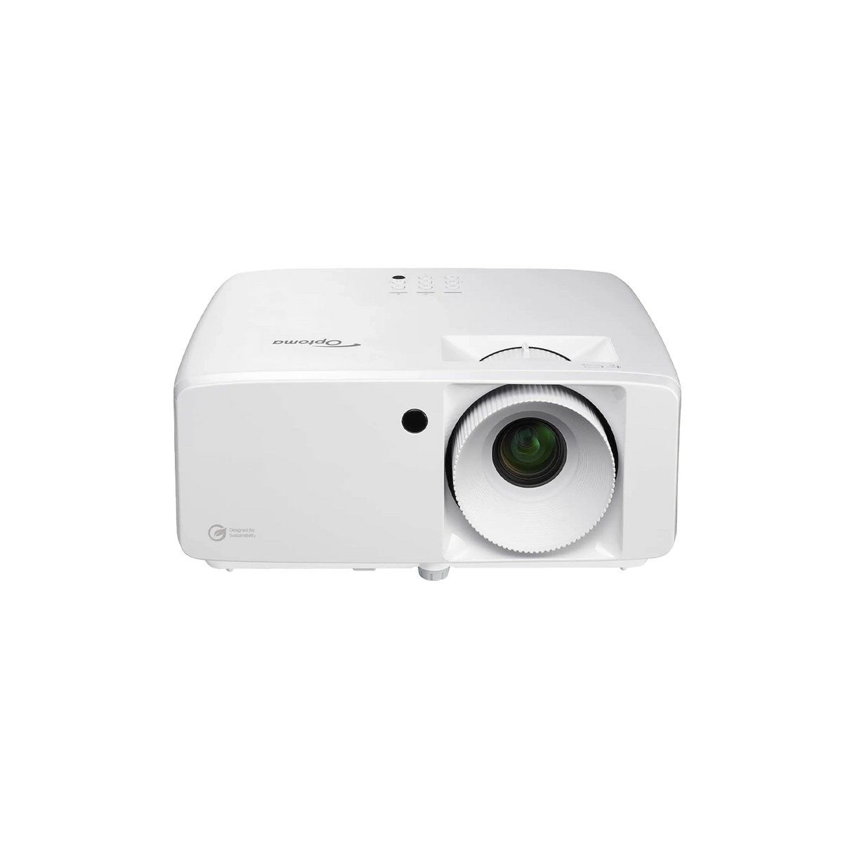 optoma-uhz67w