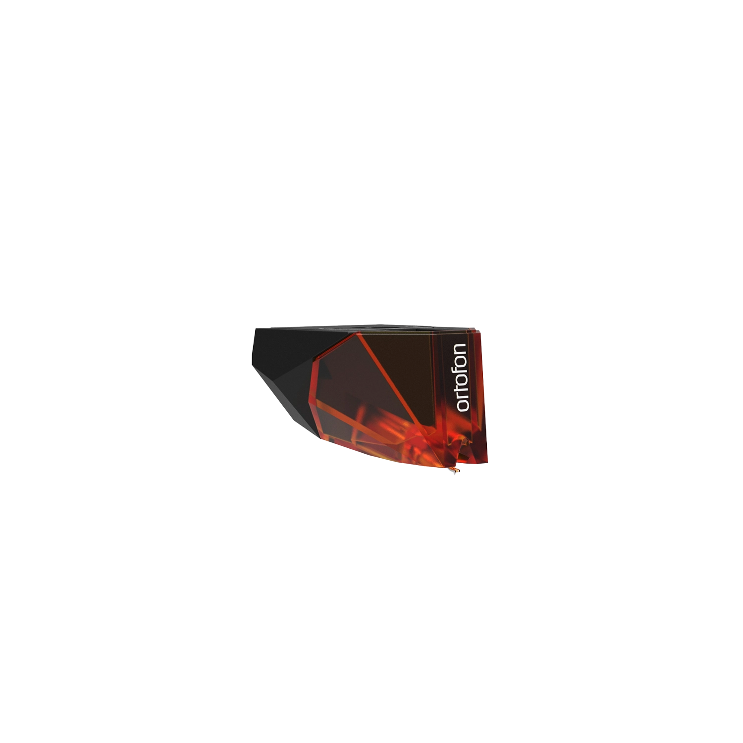 Ortofon-2MR-Bronze