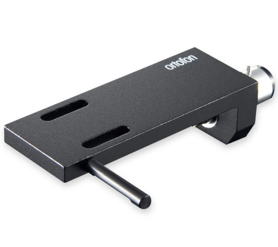 ortofon-LH-2000