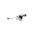 Ortofon AS-212R | Brazo de tocadiscos para todo tipo de cápsulas