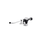 Ortofon AS-212R | Brazo de tocadiscos para todo tipo de cápsulas