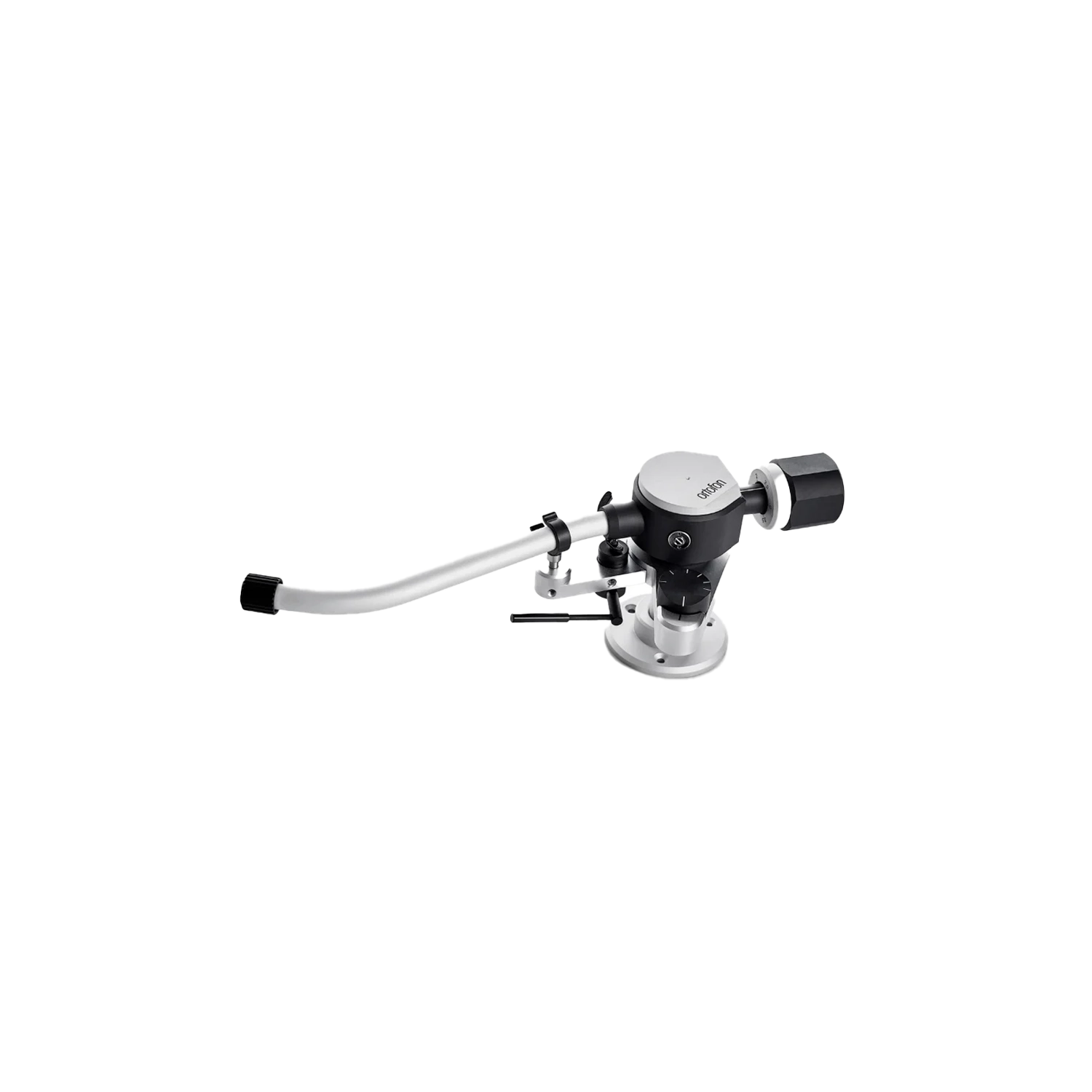 Ortofon AS-212R | Brazo de tocadiscos para todo tipo de cápsulas