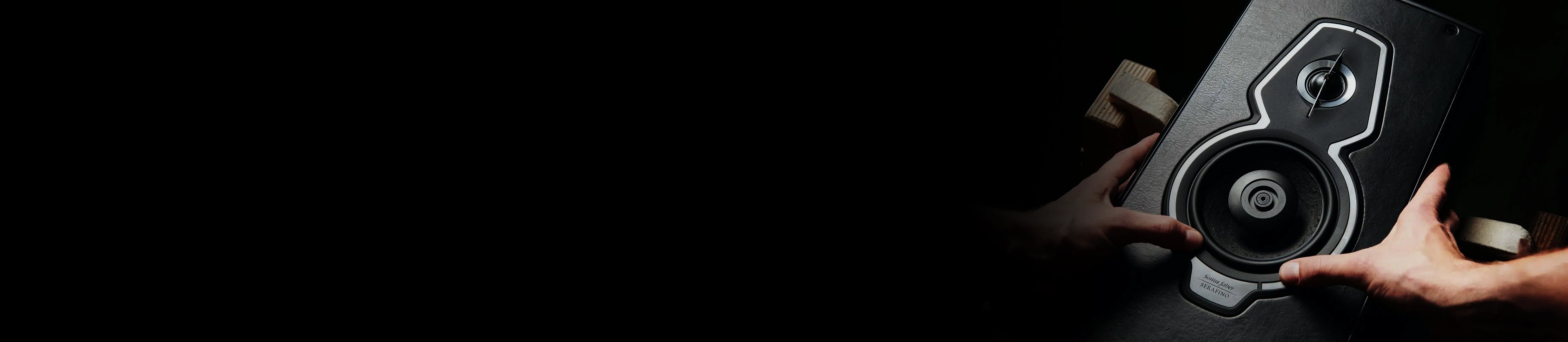 altavoces
