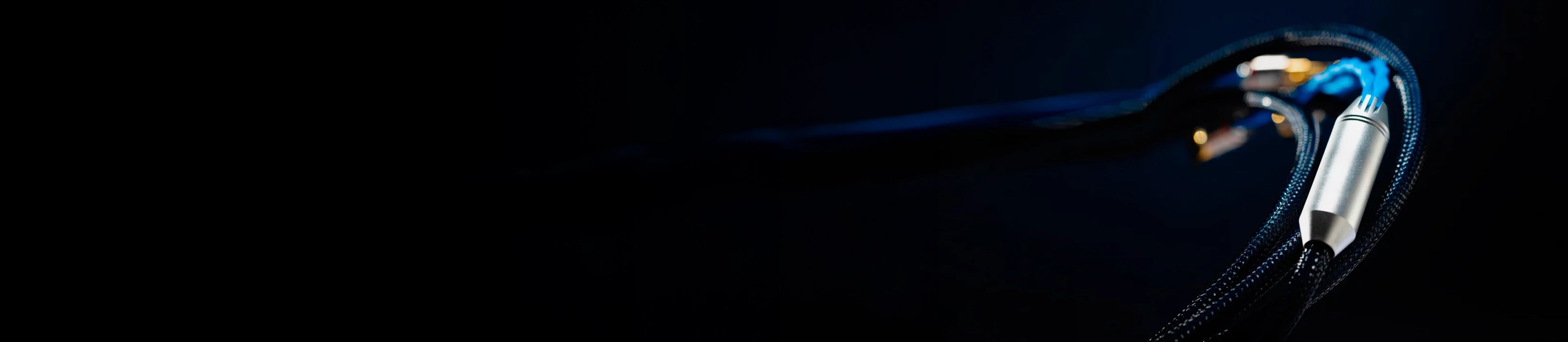 cables-audio-video
