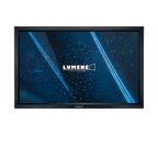Lumene Movie Palace UHD-4K | Pantalla fija para proyector