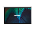 Lumene Majestic HD | Pantalla eléctrica para proyector