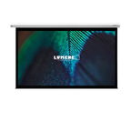 Lumene Majestic HD | Pantalla eléctrica para proyector
